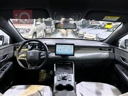 بي واي دي Qin Plus